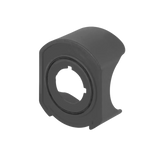 Elfin Ergonomic guard for operator, grey - Rubicon Partner Portal